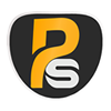 Paet Services da silva gou